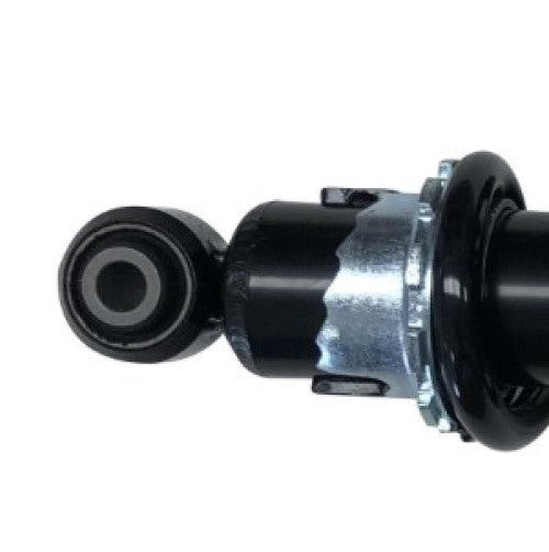 CAM-KW909 Front Left or Right Shock Absorber for KAWASAKI. Replaces OEM# 45014-0558. For full application listing click Buyer's Guide below.