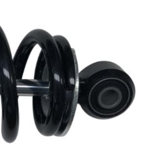 CAM-KW909 Front Left or Right Shock Absorber for KAWASAKI. Replaces OEM# 45014-0558. For full application listing click Buyer's Guide below.