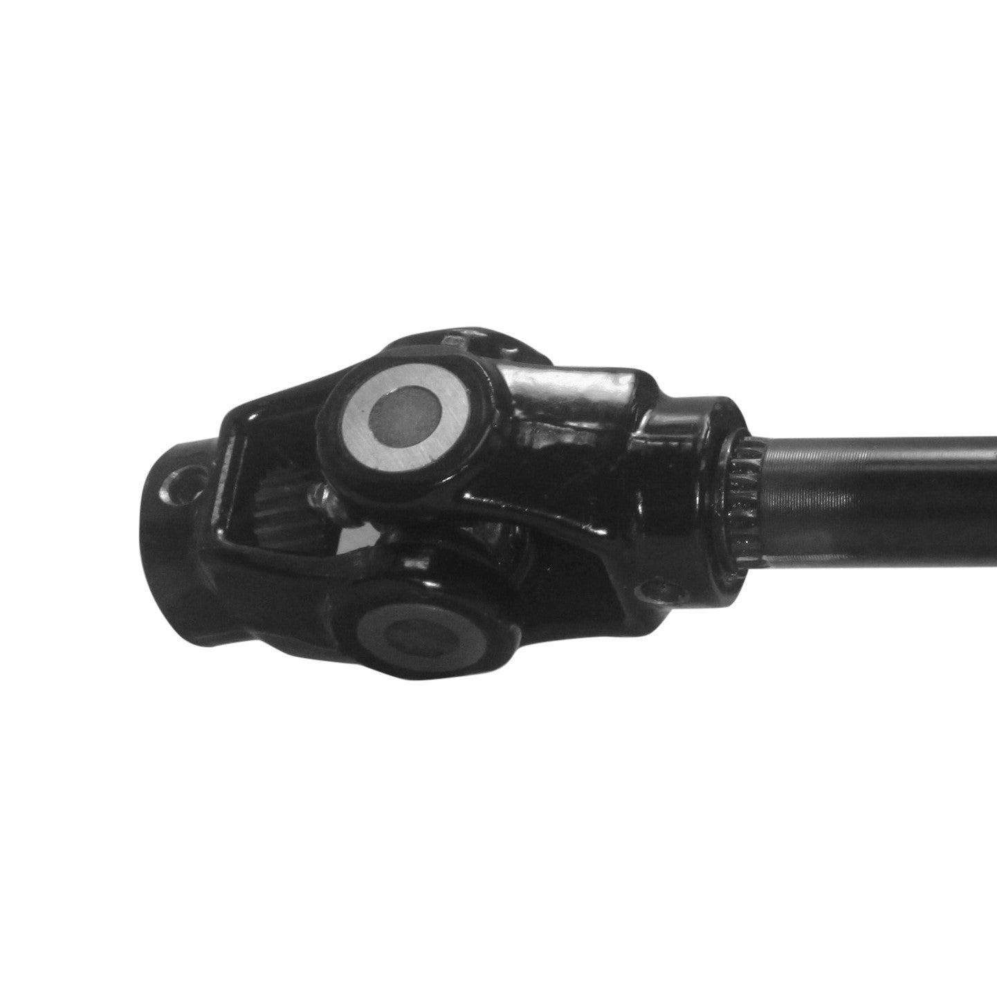CAM-PO322 Front Left or Right Drive Shaft CV Axle for Polaris. Replaces OEM# 1380063. For full application listing click Buyer's Guide below.
