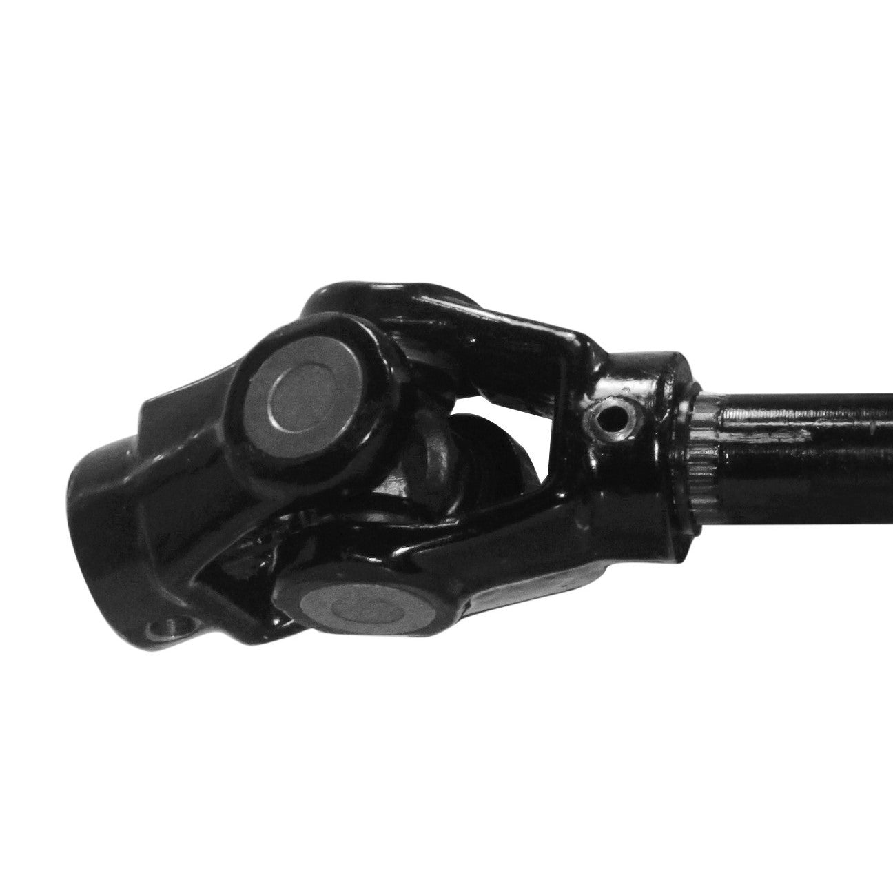 Set of 2 CAM-PO324 Front Left and Right Drive Shaft CV Axle for POLARIS. Replaces OEM# 1380063, 1380066, 1380085, 1380086, 1380092, 1380094, 1380114 ,1380215, 2200960, 2200961. For full application listing click Buyer's Guide below.