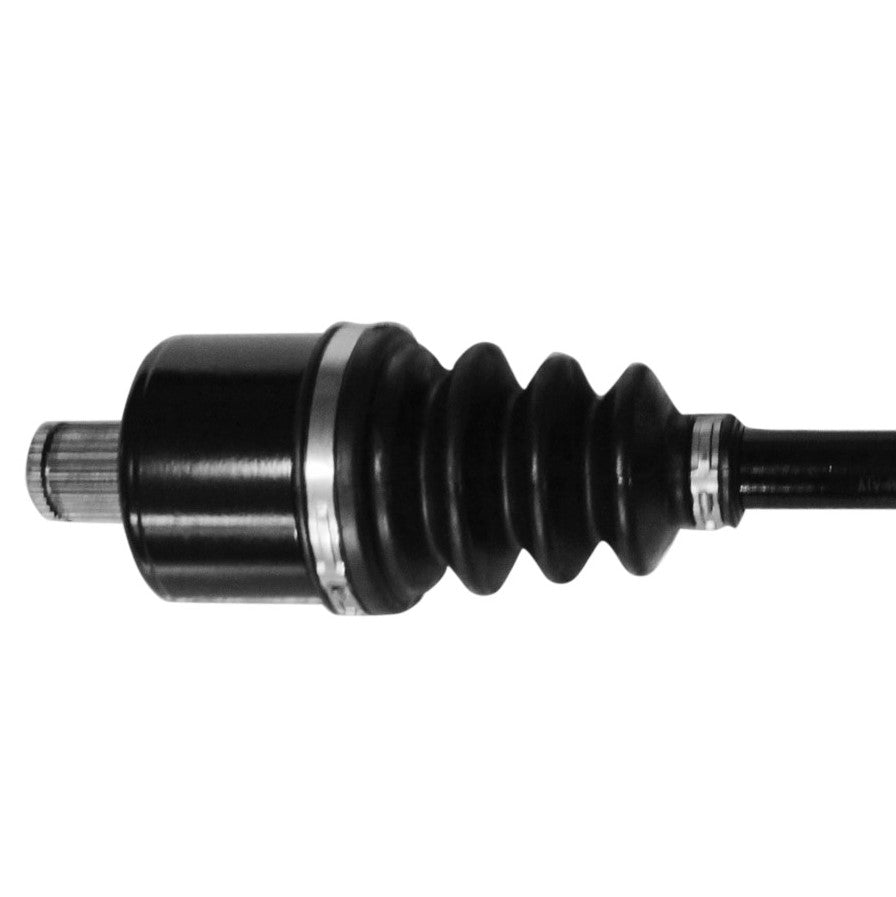 CAM-PO346 Rear Left or Right Drive Shaft CV Axle for POLARIS. Replaces OEM# 1332346, 1332655. For full application listing click Buyer's Guide below.