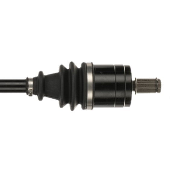 Set of 2 CAM-PO360 Front Left and Right Drive Shaft CV Axle for POLARIS. Replaces OEM # 1333681 1333789. For full application listing click Buyer's Guide below.