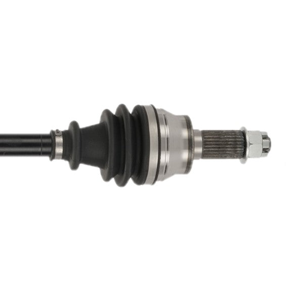 Set of 2 CAM-PO360 Front Left and Right Drive Shaft CV Axle for POLARIS. Replaces OEM # 1333681 1333789. For full application listing click Buyer's Guide below.