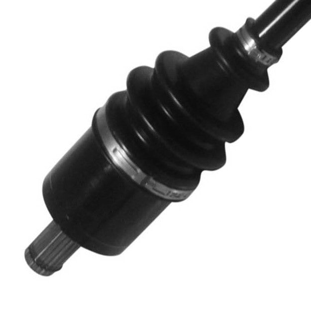 CAM-PO378 Front Left or Right Drive Shaft CV Axle for POLARIS. Replaces OEM# 1333743, 1333517. For full application listing click Buyer's Guide below.