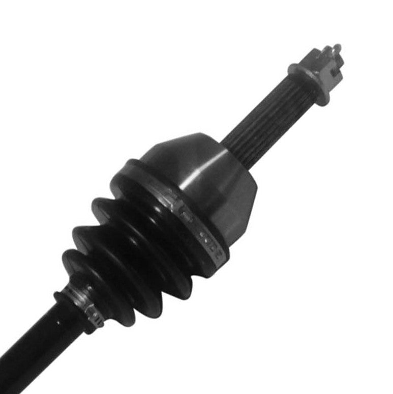 CAM-PO378 Front Left or Right Drive Shaft CV Axle for POLARIS. Replaces OEM# 1333743, 1333517. For full application listing click Buyer's Guide below.