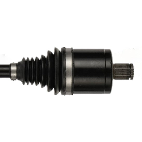 CAM-PO719T Rear Left or Right Drive Shafts CV Axle for Polaris 55" width. Replaces OEM# 1334203. For full application listing click Buyer's Guide below.
