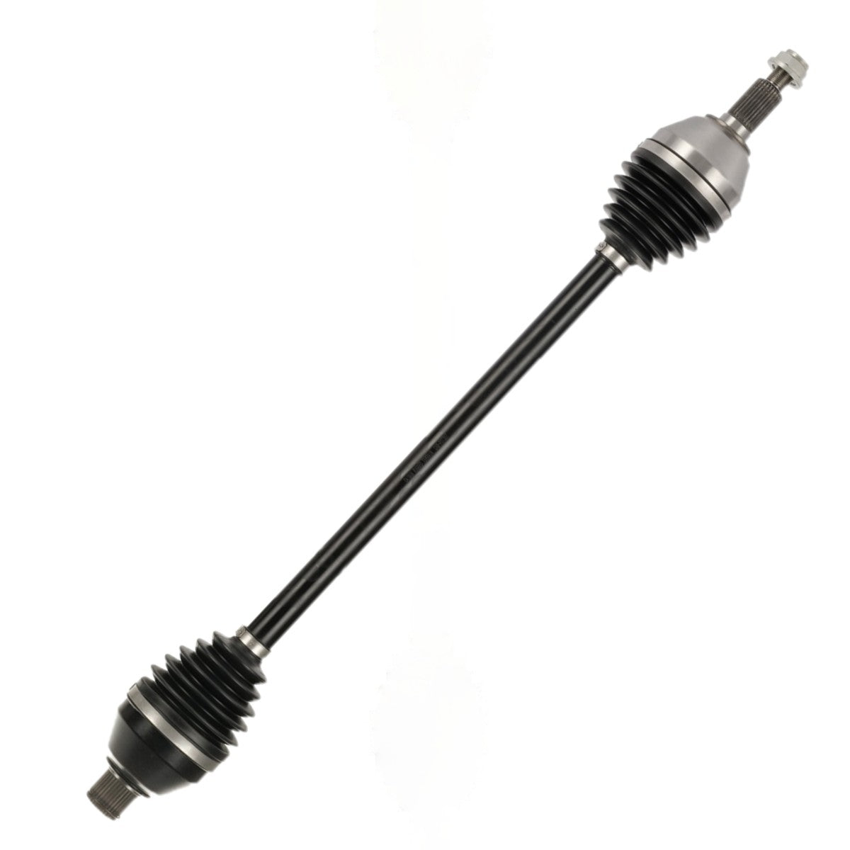 CAM-PO735T Rear Left or Right Drive Shafts CV Axle for Polaris. Replaces OEM# 1334561. For full application listing click Buyer's Guide below.