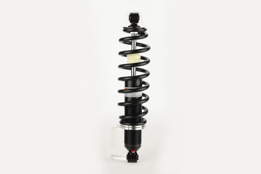Set of 2 CAM-PO907 Rear Left and Right Shock Absorber for POLARIS. Replaces OEM# 7042333, 7043491. For full application listing click Buyer's Guide below.