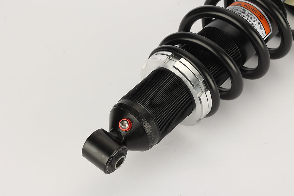 Set of 2 CAM-PO907 Rear Left and Right Shock Absorber for POLARIS. Replaces OEM# 7042333, 7043491. For full application listing click Buyer's Guide below.