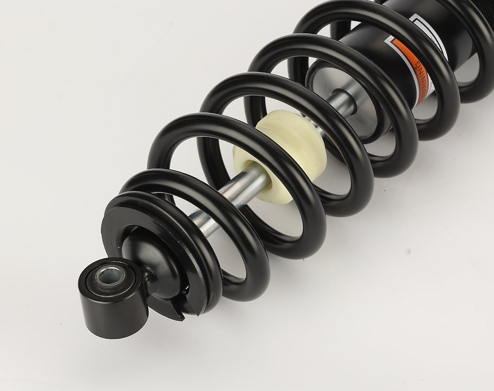Set of 2 CAM-PO907 Rear Left and Right Shock Absorber for POLARIS. Replaces OEM# 7042333, 7043491. For full application listing click Buyer's Guide below.