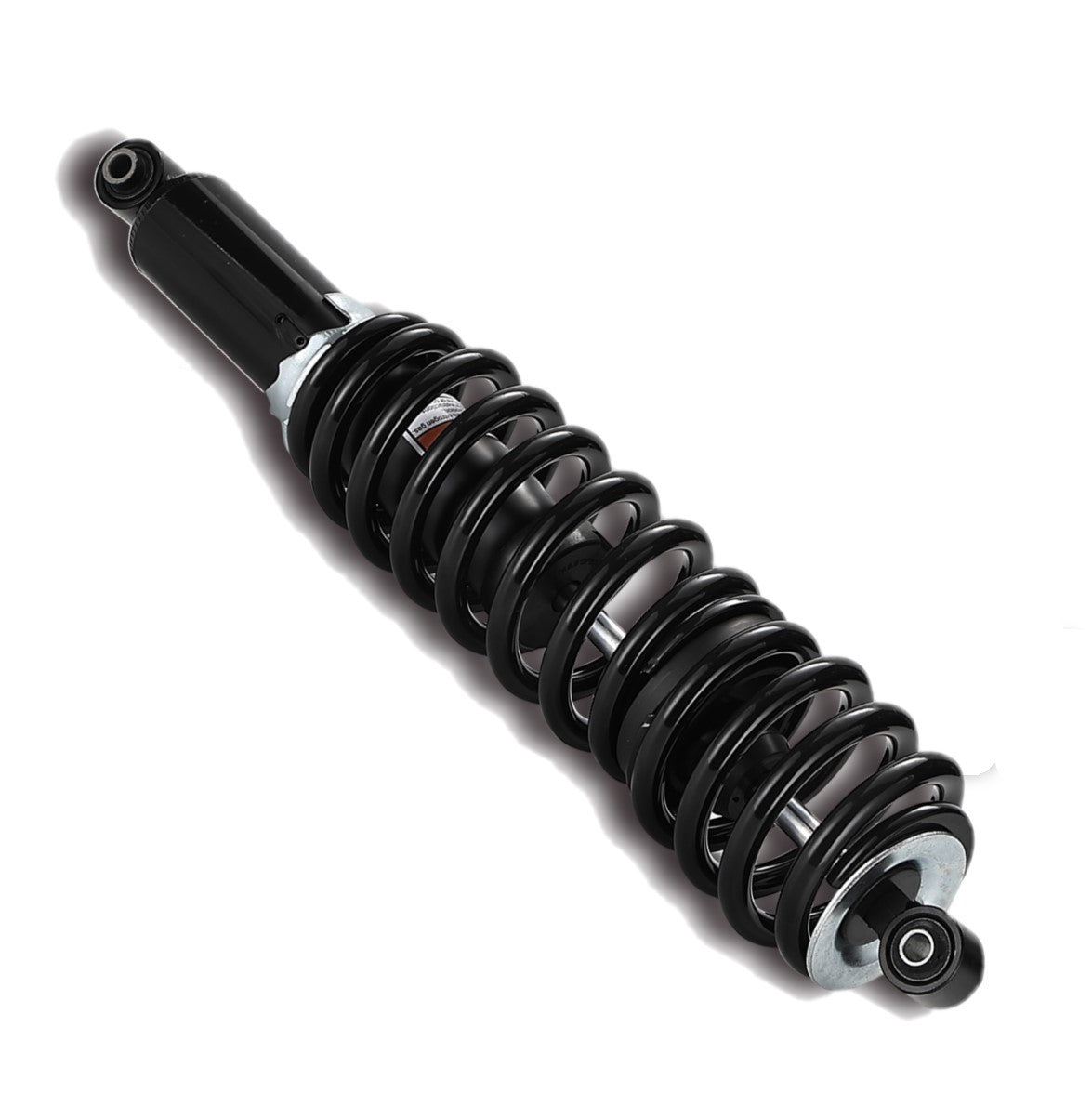CAM-PO913 Rear Left or Right Shock Absorber for POLARIS. Replaces OEM# 7043759, 7044093. For full application listing click Buyer's Guide below.