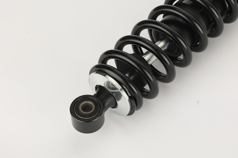 Set of 2 CAM-SK900 Rear Left and Right Shock Absorber for SUZUKI. Replaces OEM# 62100-19B80-019, 62100-19B81-019, 62100-19B90-019. For full application listing click Buyer's Guide below.