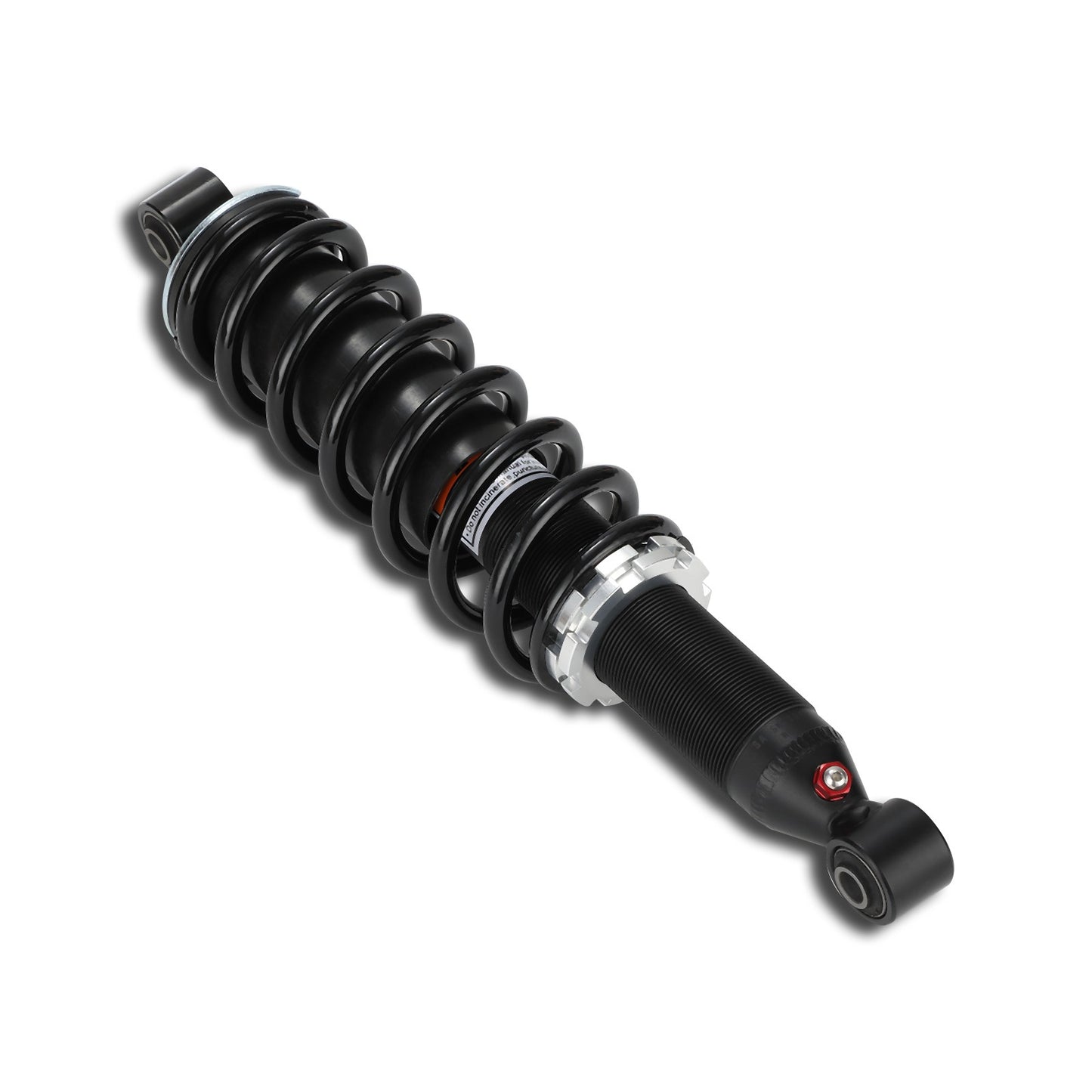 CAM-SK901 Front Left or Right Shock Absorber for SUZUKI. Replaces OEM# 52100-38F10-019, 52100-27H00-019, 52100-27H10-019. For full application listing click Buyer's Guide below.