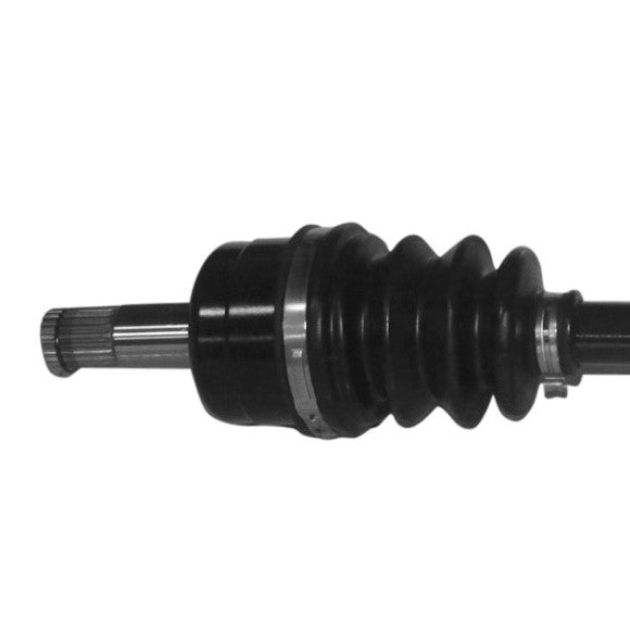 CAM-YA305 Front Left or Right Drive Shaft CV Axle for YAMAHA. Replaces OEM# 1XD-F518F-00-00, 1XD-F518F-01-00, 1XD-F518F-00-00. For full application listing click Buyer's Guide below.