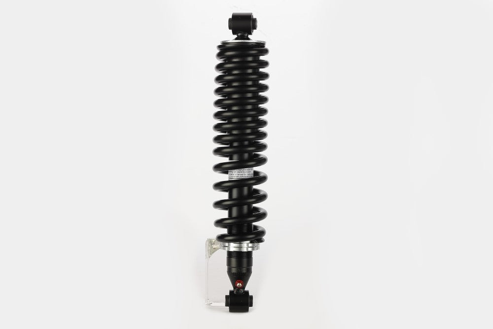 Set of 2 CAM-YA903 Rear Left and Right Shock Absorber for YAMAHA. Replaces OEM# 5UG-F2210-00-00, 5UG-F2210-01-00. For full application listing click Buyer's Guide below.