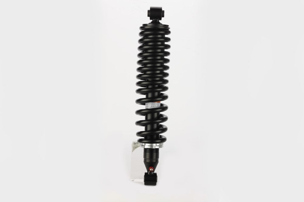 Set of 2 CAM-YA904 Rear Left and Right Shock Absorber for YAMAHA. Replaces OEM# 5UG-F2210-10-00, 5UG-F2210-11-00. For full application listing click Buyer's Guide below.