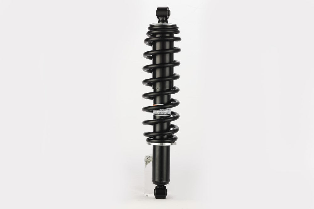 Set of 2 CAM-YA908 Front Left and Right Shock Absorber for YAMAHA. Replaces OEM# 1XD-F3390-00-00, 1XD-F3390-01-00. For full application listing click Buyer's Guide below.