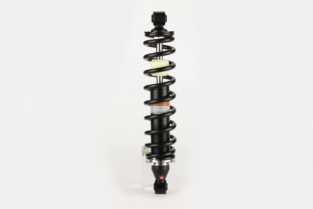 Set of 2 CAM-YA909 Rear Left and Right Shock Absorber for YAMAHA. Replaces OEM# 5KM-22210-00-00, 5KM-22210-20-00. For full application listing click Buyer's Guide below.
