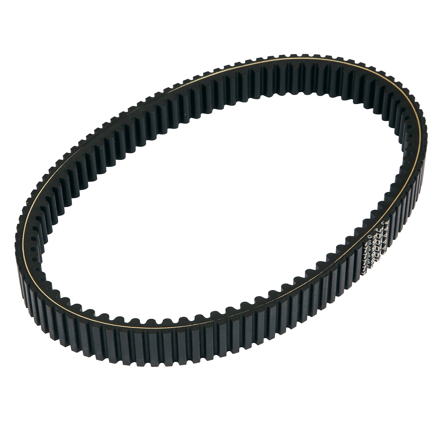 CAM-27VS4313 Can Am Belt Drive Beltsfor 1994-1999 Kawasaki KAF620 Mule 2520 (exc. KAF620-B6) KAF620 Mule 2500 KAF620 Mule 2510 4x4 KAF620 Mule 2520