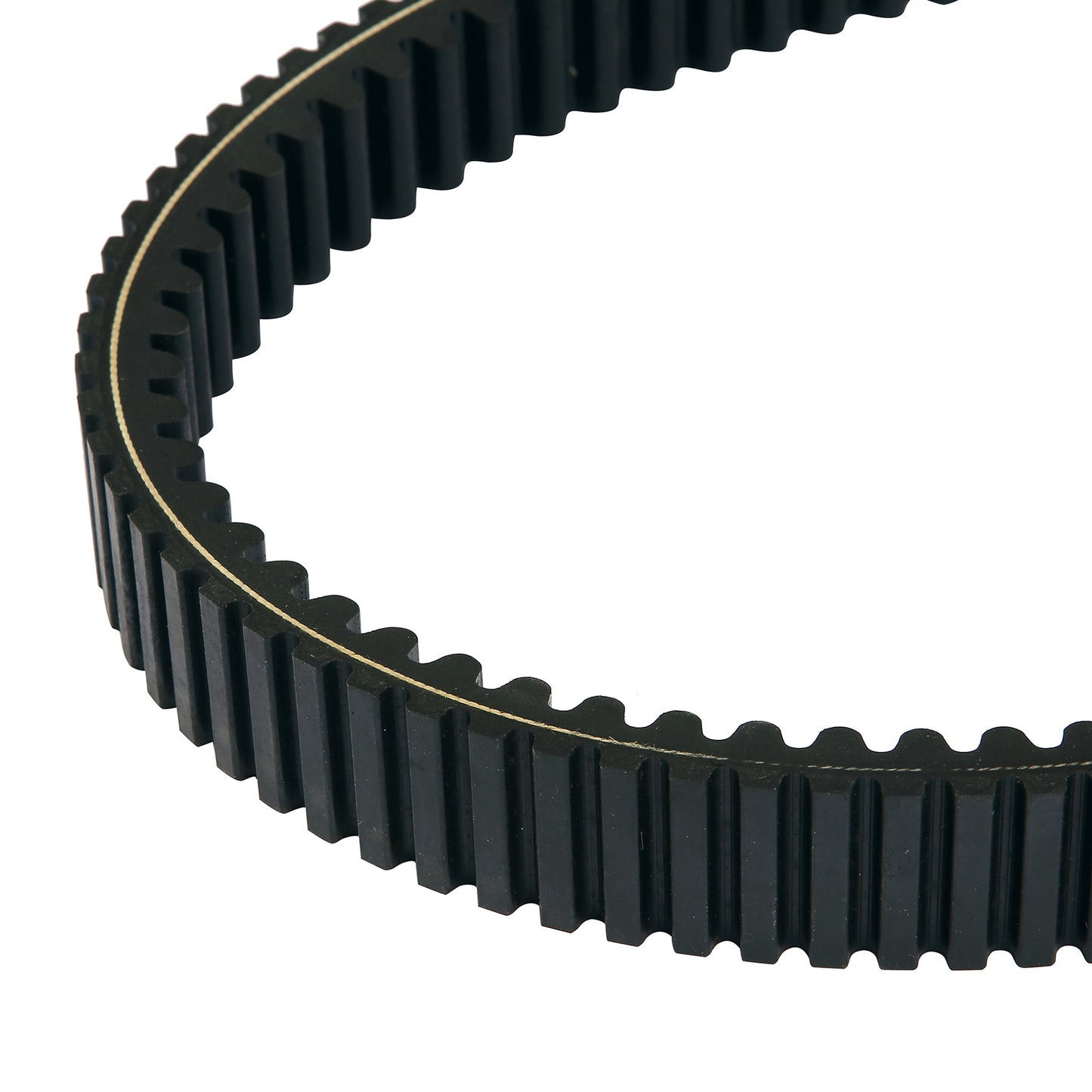CAM-27VS4313 Can Am Belt Drive Beltsfor 1994-1999 Kawasaki KAF620 Mule 2520 (exc. KAF620-B6) KAF620 Mule 2500 KAF620 Mule 2510 4x4 KAF620 Mule 2520