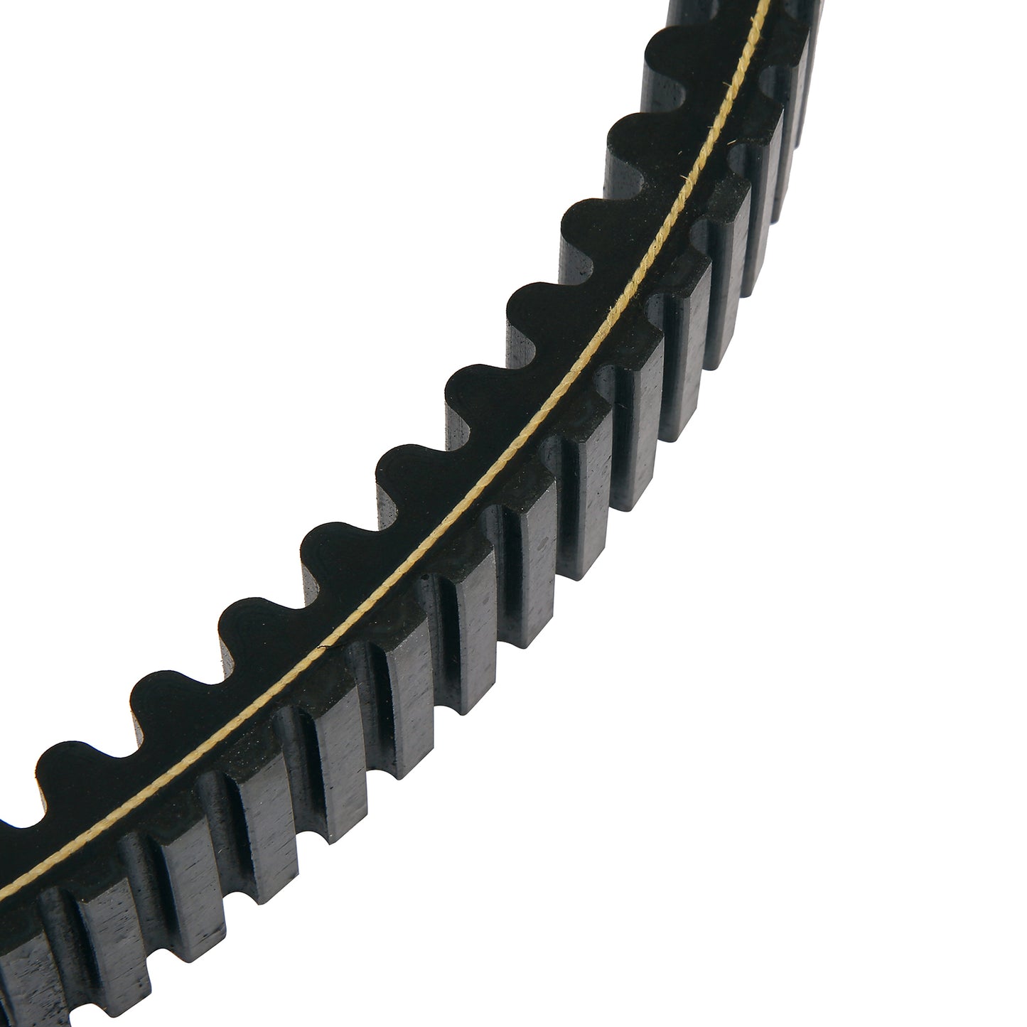 CAM-27VS4313 Can Am Belt Drive Beltsfor 1994-1999 Kawasaki KAF620 Mule 2520 (exc. KAF620-B6) KAF620 Mule 2500 KAF620 Mule 2510 4x4 KAF620 Mule 2520