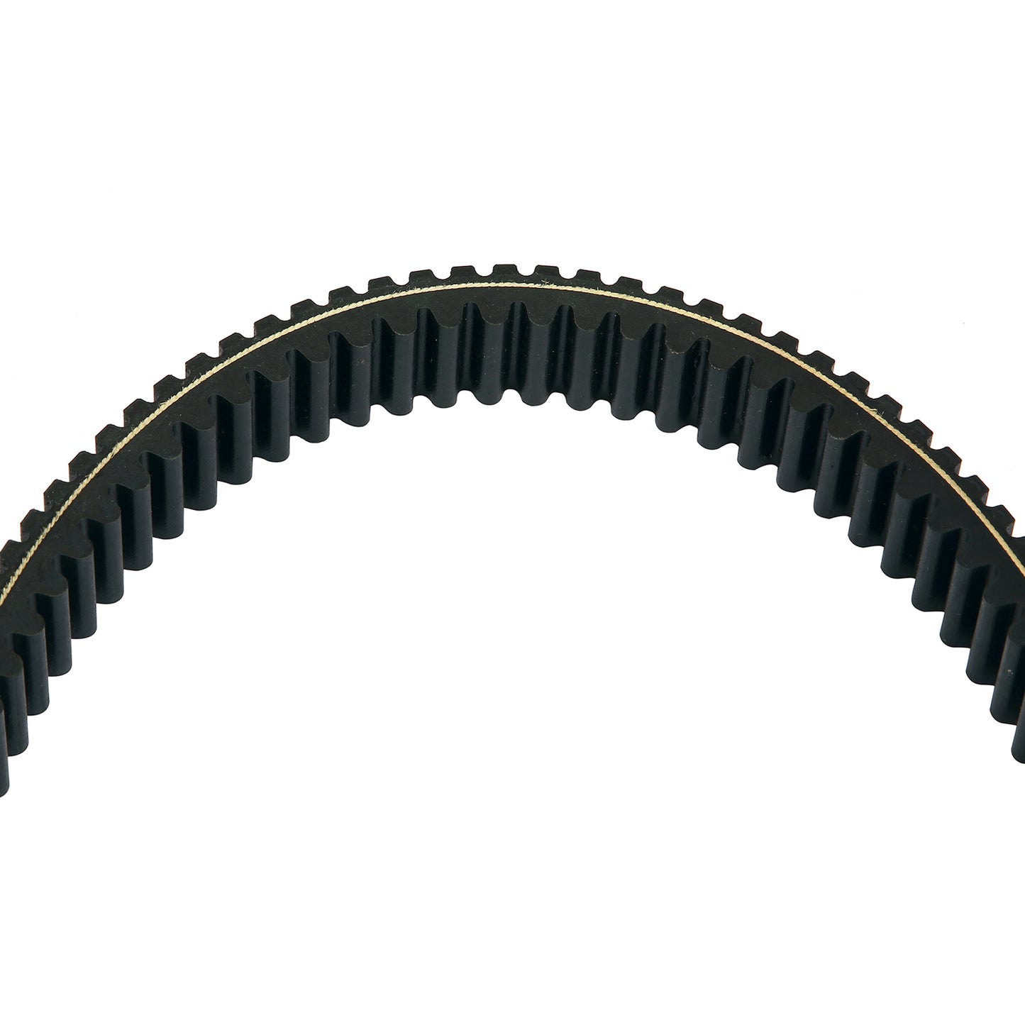 CAM-67VS3470 Can Am Belt Drive Belts for 2007 Can-Am DS 50 Caiman 2002-2006 Arctic Cat 90 2x4 2003-2006 Bombardier DS50 DS90