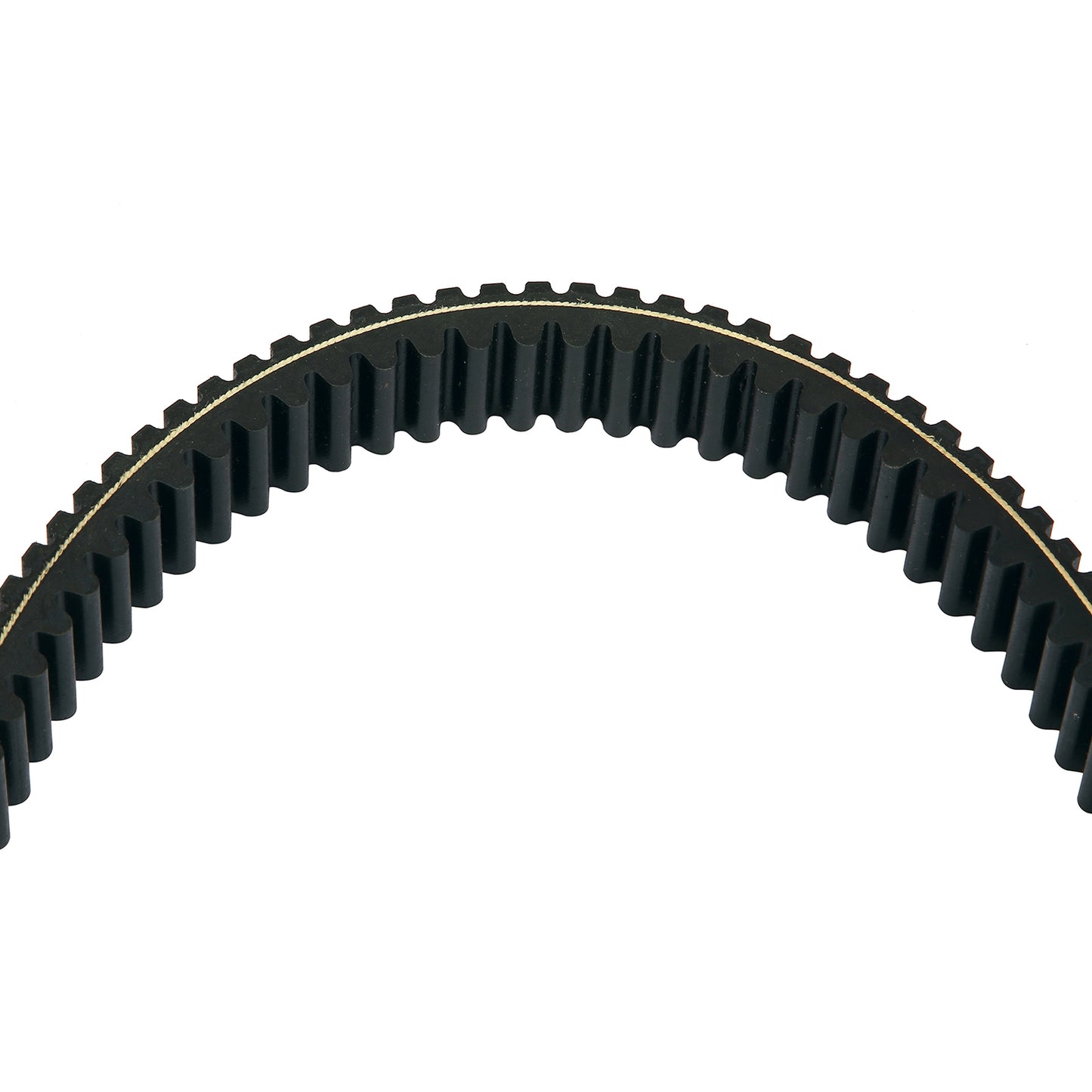 CAM-94VS3020 Can Am Belt Drive Belts for 2012-2013 Yamaha YFM300 Grizzly Automatic Caiman Rugged Terrain Belt