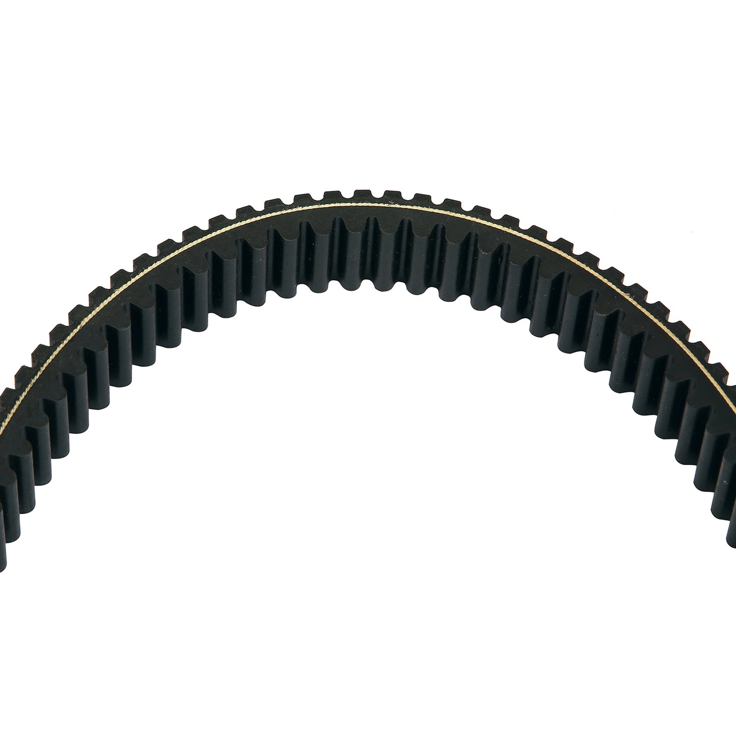 CAM-25VS4076 Can Am Belt Drive Belts for 2015-2021 Polaris Ranger 570 EPS ETX SP with EBS EPS Full-Size 570-4 570-6 Crew Sportsman ACE with EBS 2016-2017 Polaris ACE 570 with EBS