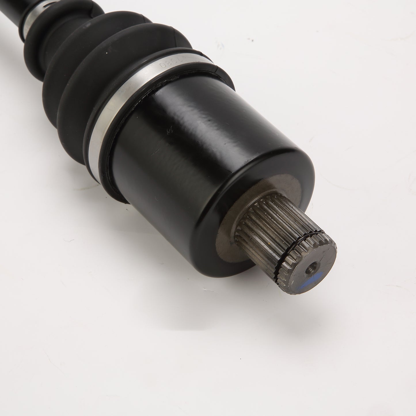 CAM-PO350 Rear Left or Right Drive Shafts CV Axle for Polaris. Replaces OEM# 1332936. For full application listing click Buyer's Guide below.