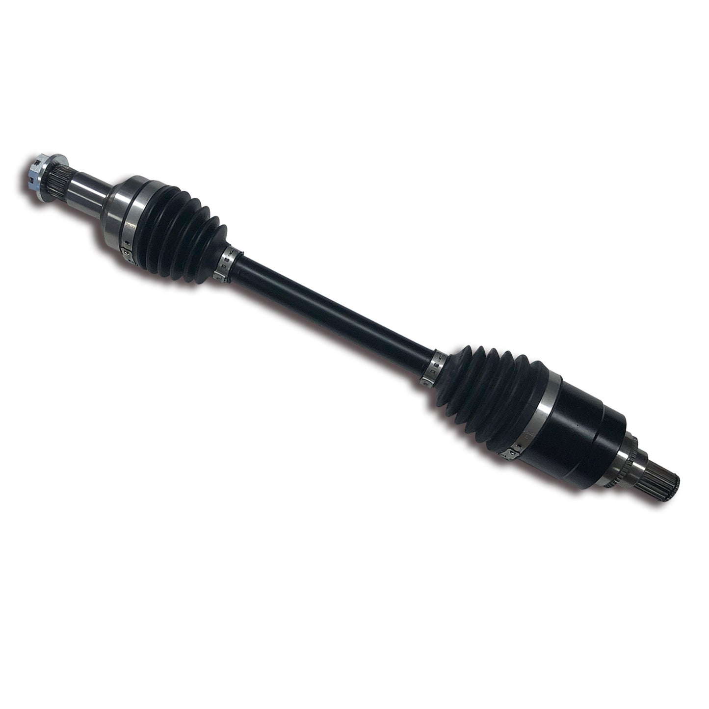 CV Axle Assembly Caiman Rugged Terrain CAM-KY506T