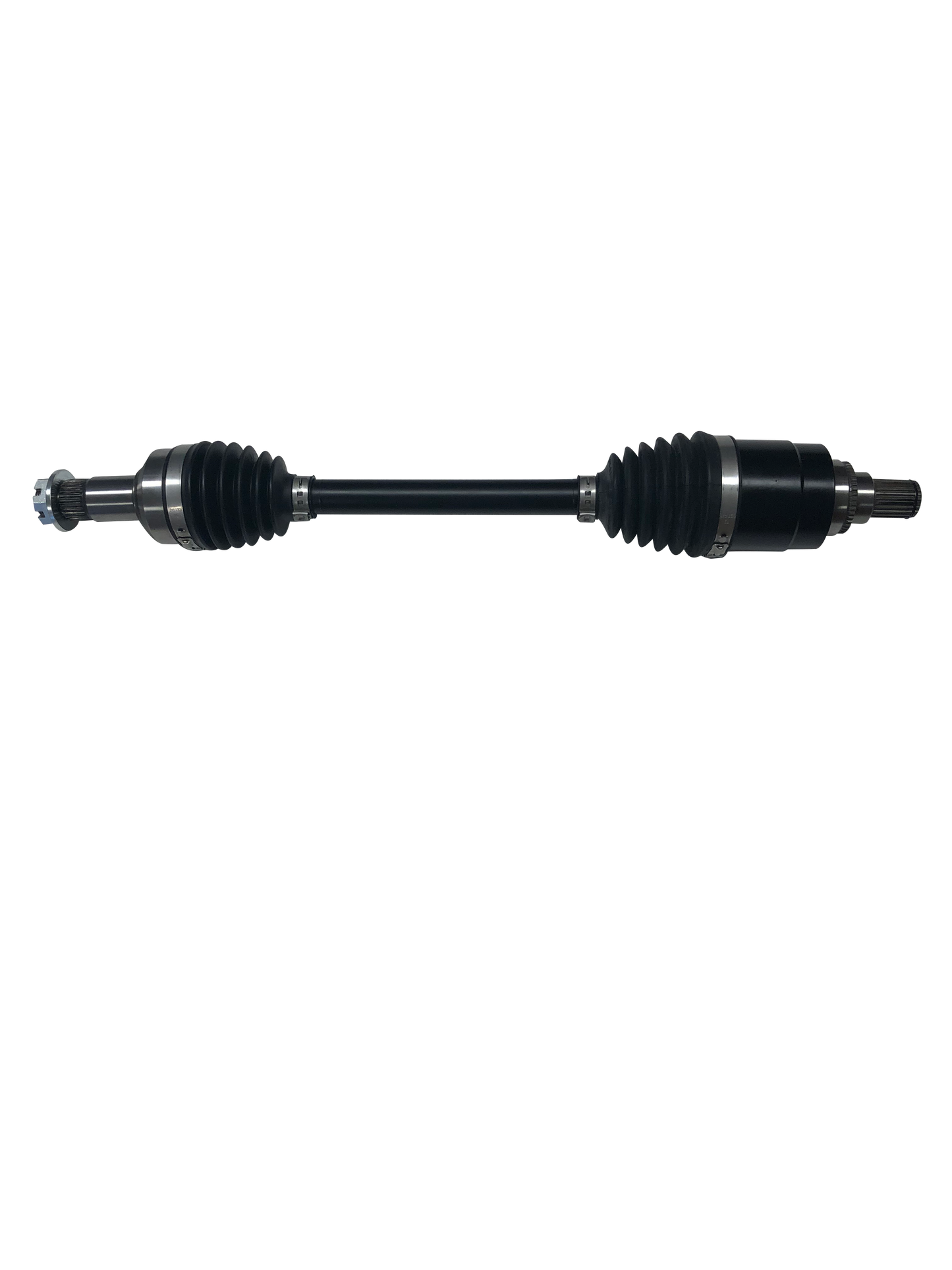 CV Axle Assembly Caiman Rugged Terrain CAM-KY506T