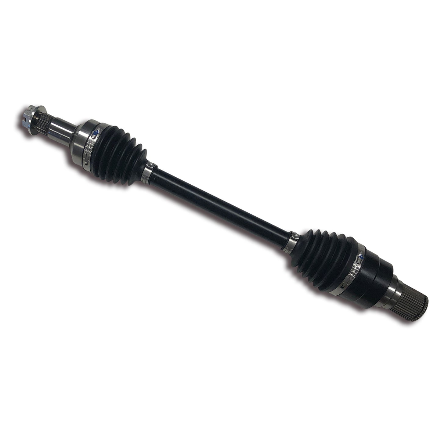 CV Axle Assembly Caiman Rugged Terrain CAM-KY508T