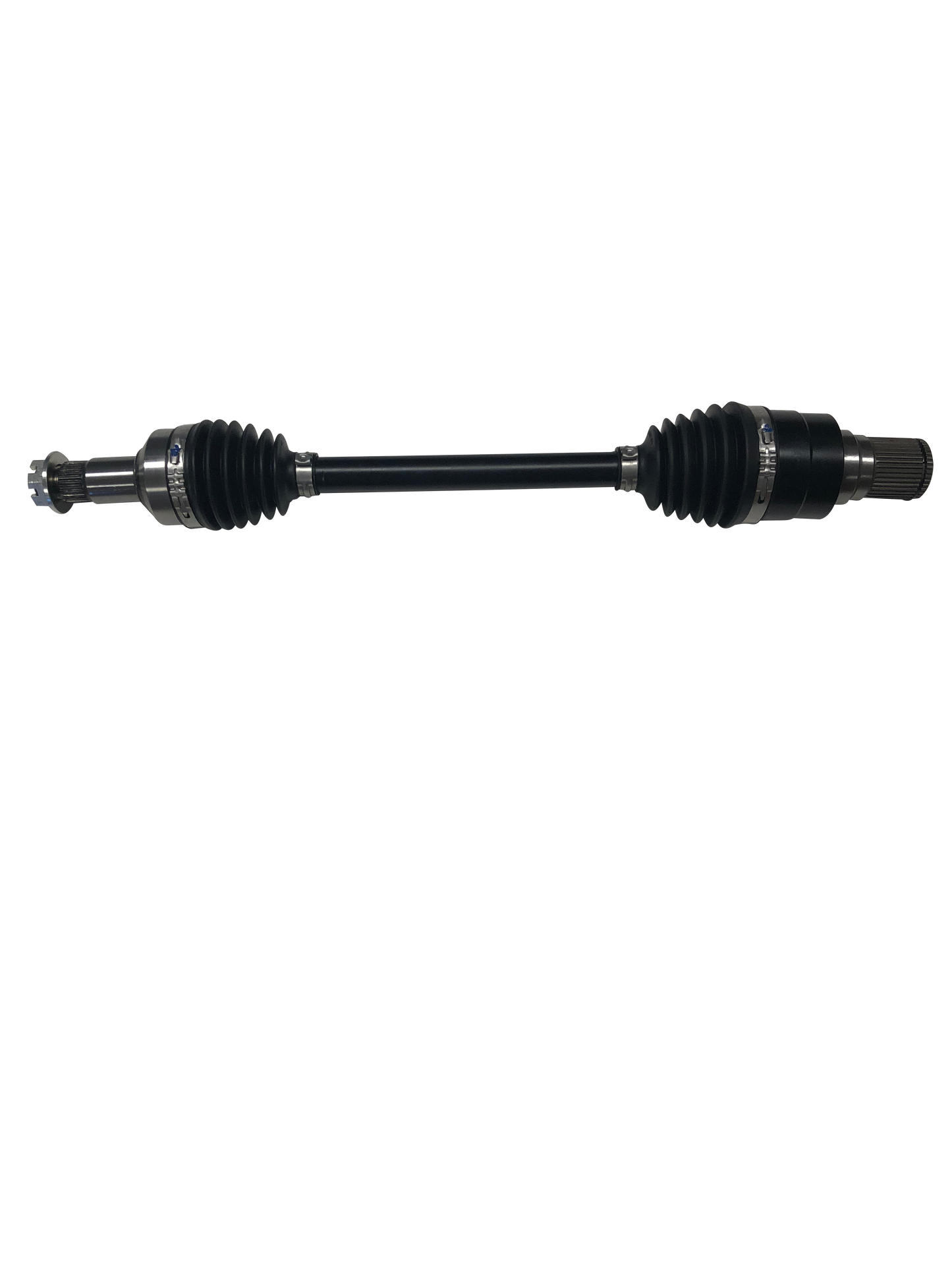 CV Axle Assembly Caiman Rugged Terrain CAM-KY508T