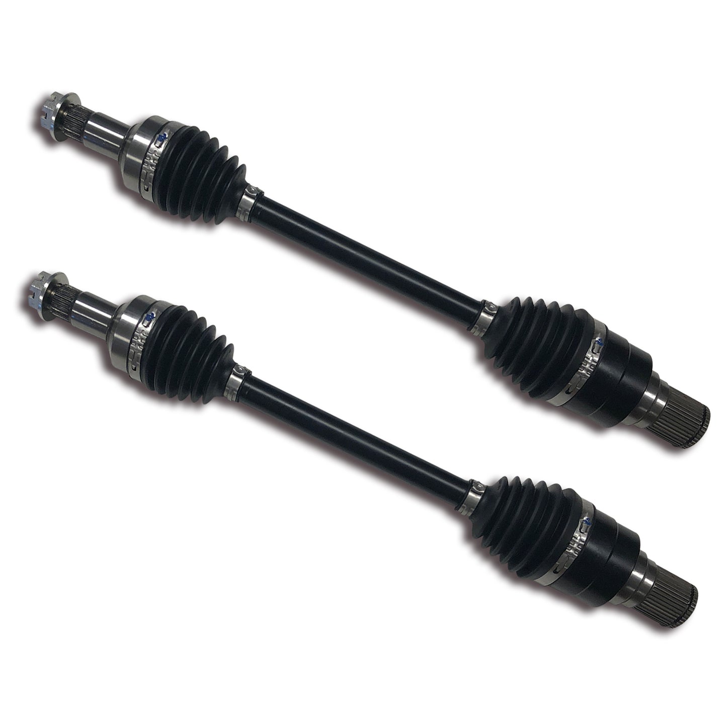CV Axle Assembly Caiman Rugged Terrain CAM-KY508T