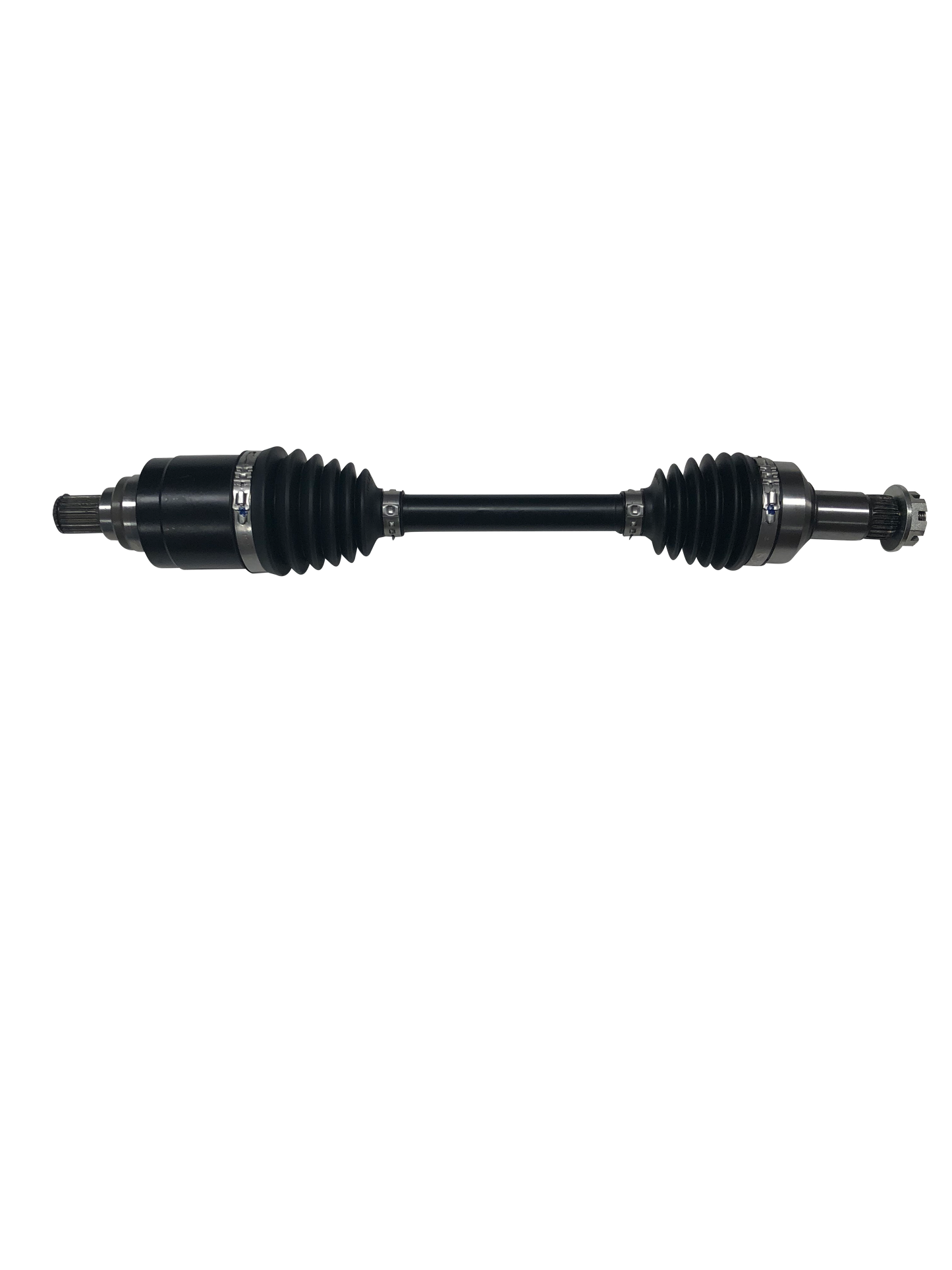 CV Axle Assembly Caiman Rugged Terrain CAM-KY606T