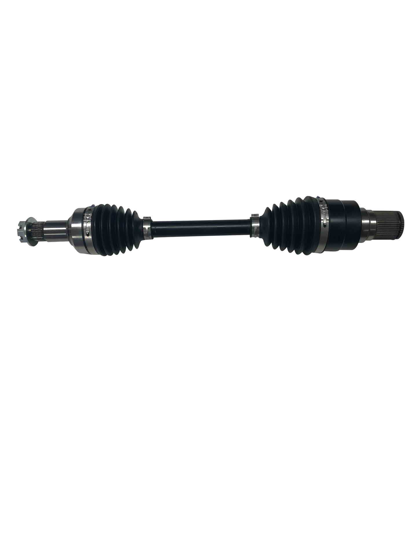 CV Axle Assembly Caiman Rugged Terrain CAM-KY609T