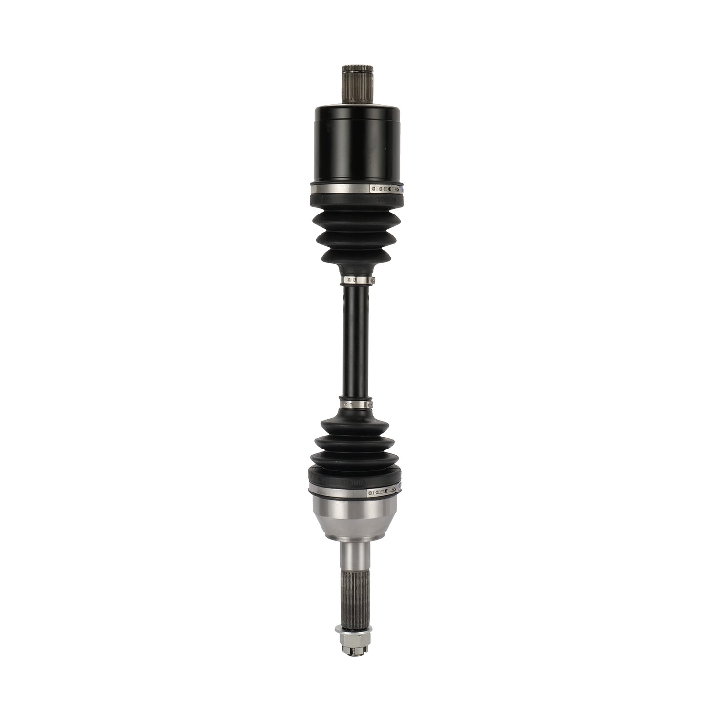 CAM-PO358 Rear Left or Right Drive Shaft CV Axle for POLARIS. Replaces OEM# 1333657. For full application listing click Buyer's Guide below.