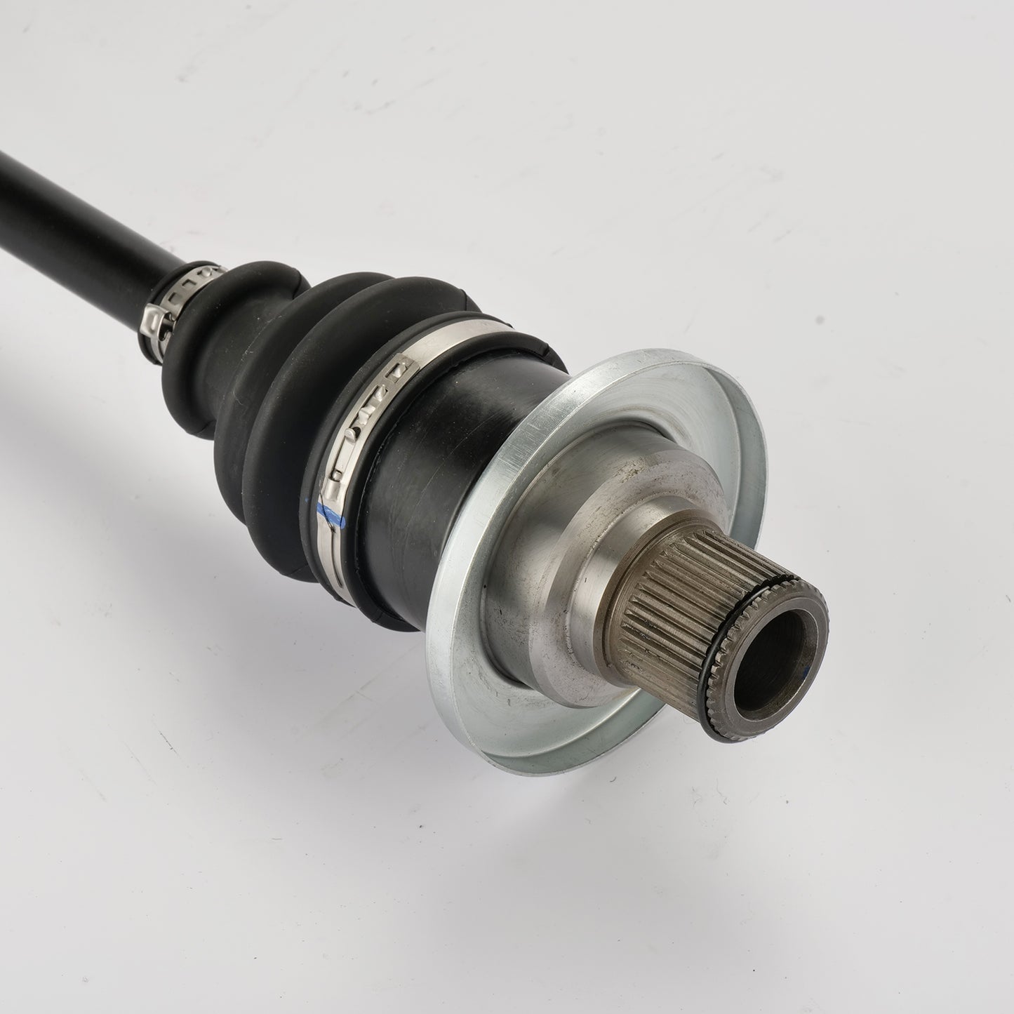 CAM-YA301 CAM-YA302 Rear Left & Right CV Axle for YAMAHA. Replaces OEM#5KM-2530U-10-00, 5KM-2530U-11-00, 5KM-2530U-12-00, 5KM-2530U-13-00, 5KM-2530T-10-00, 5KM-2530T-11-00, 5KM-2530T-12-00, 5KM-2530T-13-00. Application listing click Buyer's Guide below.