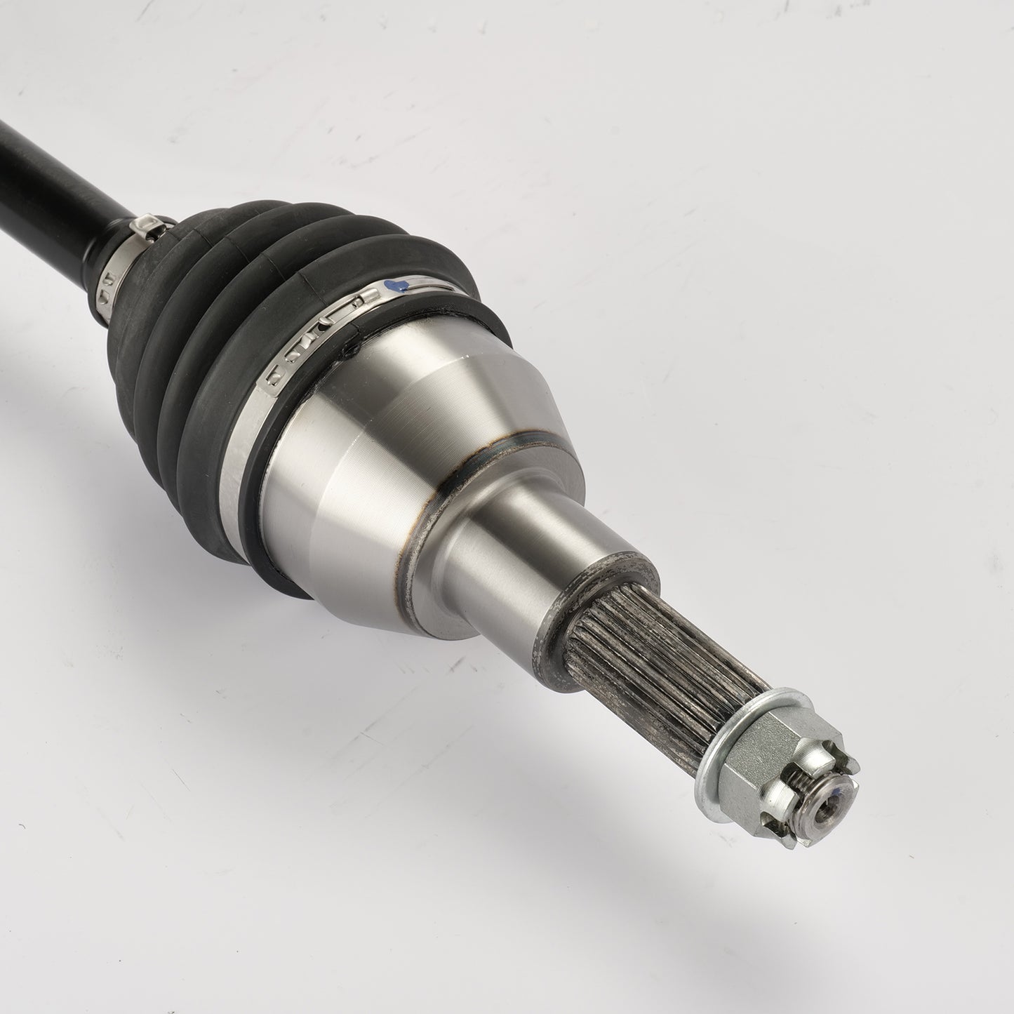 Set of 2 CAM-PO302 Rear Left and Right Drive Shaft CV Axle for POLARIS. Replaces OEM# 1380142. For full application listing click Buyer's Guide below.