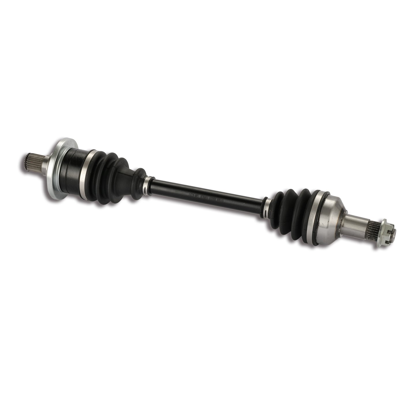 CAM-AC311 Rear Left or Right Drive Shafts CV Axle for ARTIC CAT. Replaces OEM# 0502-811, 1502-343, 1502-866, 1502-938. For full application listing click Buyer's Guide below.