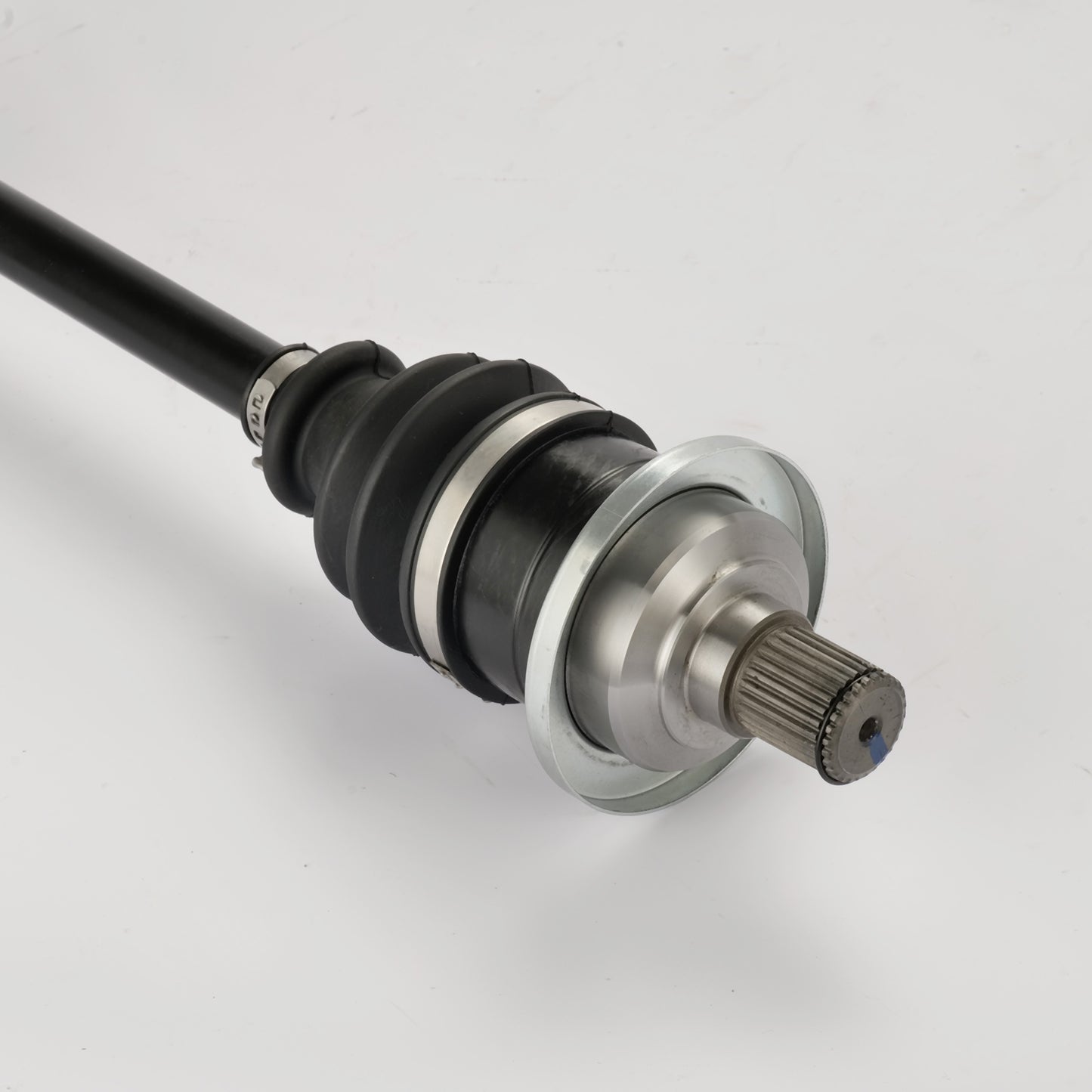 Set of 2 CAM-AC311 Rear Left and Right Drive Shafts CV Axle for ARTIC CAT. Replaces OEM# 0502-811, 1502-343, 1502-866, 1502-938. For full application listing click Buyer's Guide below.