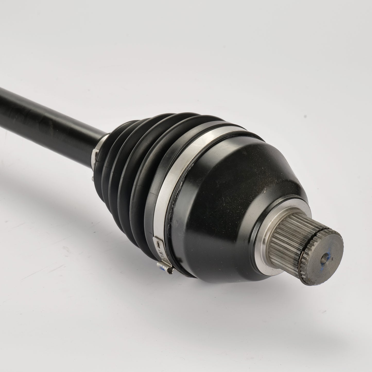 CAM-PO735T Rear Left or Right Drive Shafts CV Axle for Polaris. Replaces OEM# 1334561. For full application listing click Buyer's Guide below.