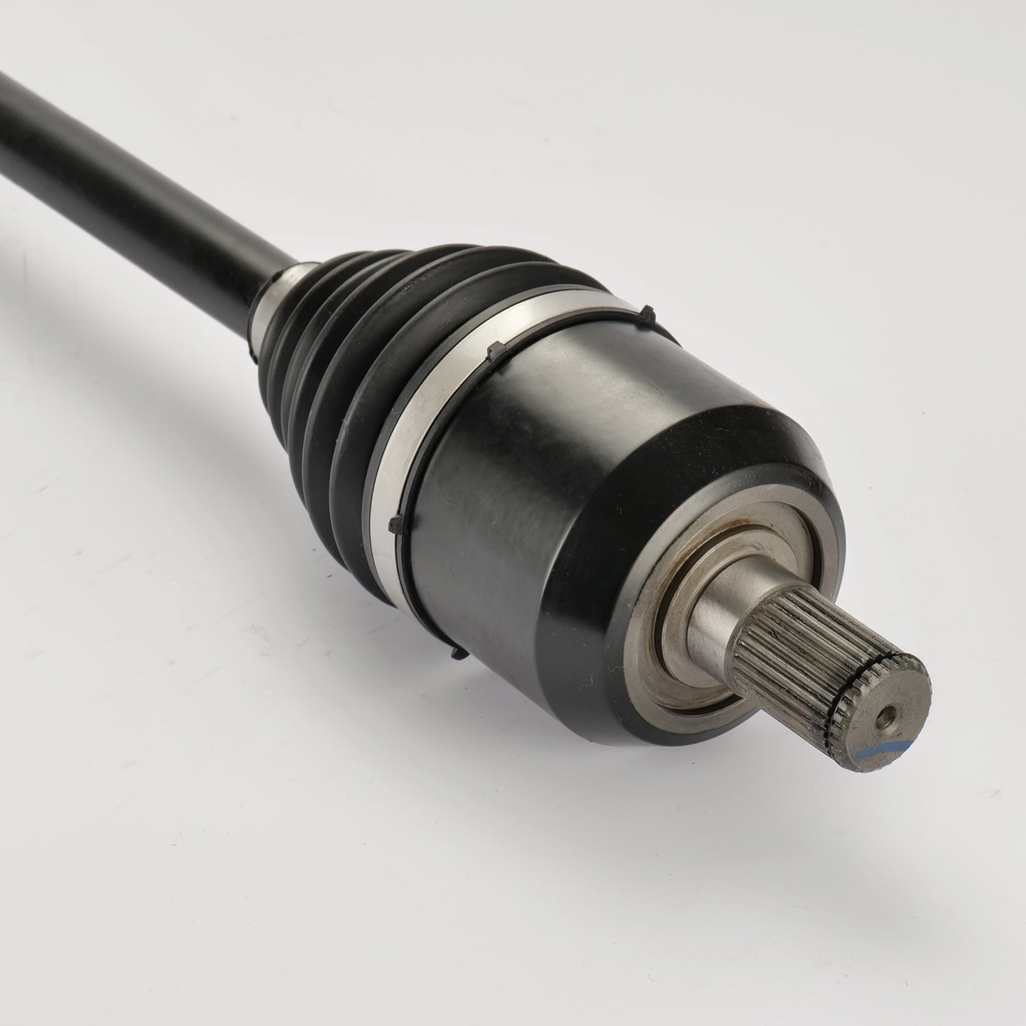 CAM-HO709T Front Left or Right Drive Shaft CV Axle for Honda. Replaces OEM# 44250-HL6-AB1. For full application listing click Buyer's Guide below.