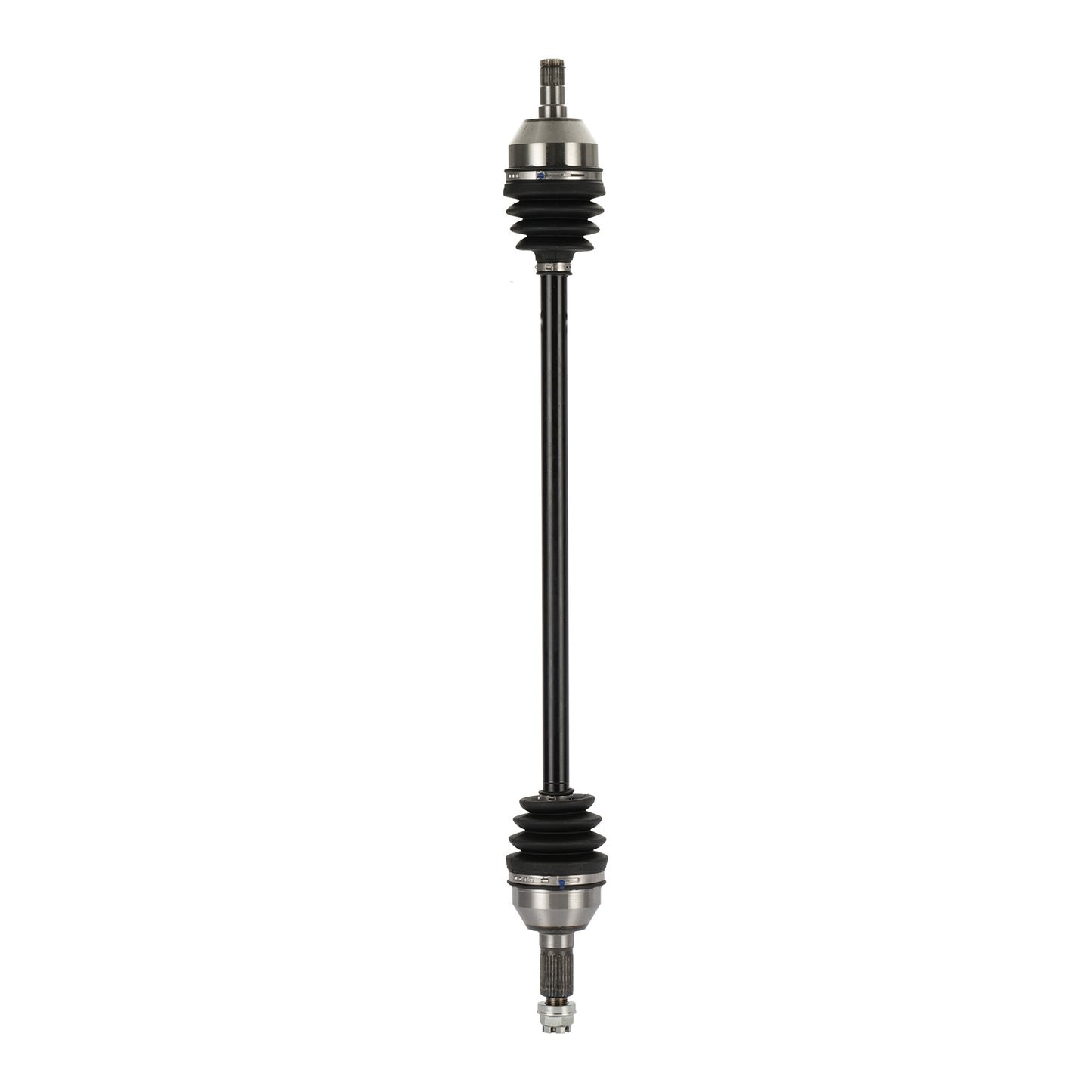 CAM-CA223 Front Right Drive Shaft CV Axle for Can-Am. Replaces OEM# 705402100. For full application listing click Buyer's Guide below.