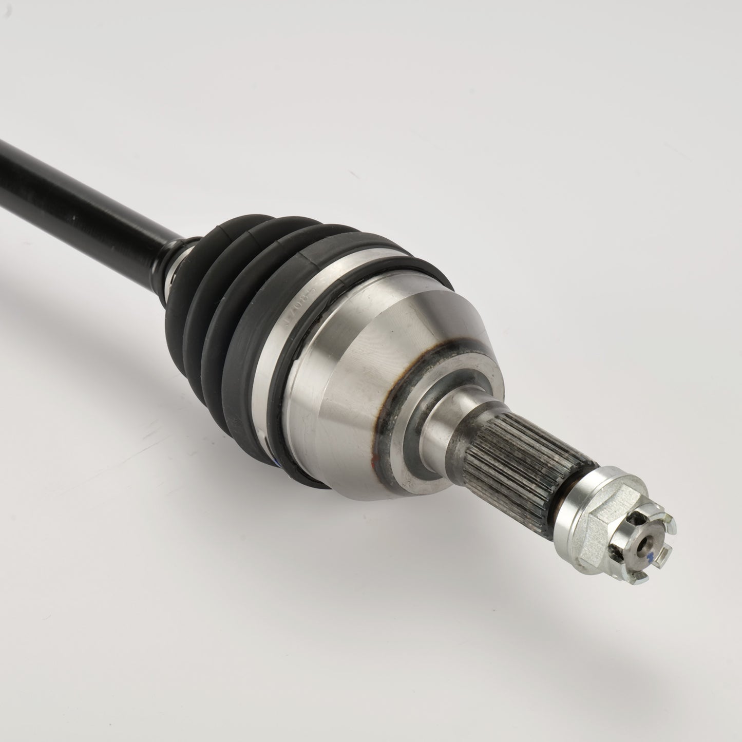 CAM-CA223 Front Right Drive Shaft CV Axle for Can-Am. Replaces OEM# 705402100. For full application listing click Buyer's Guide below.