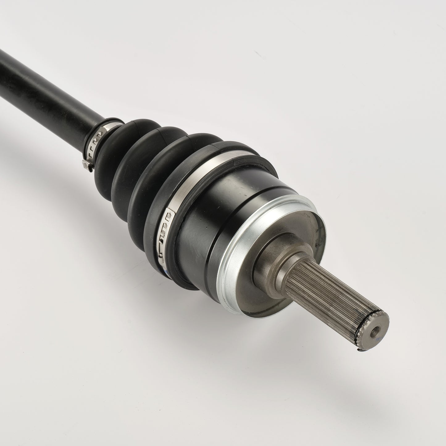 CAM-KW139 Front Right Drive Shaft CV Axle for KAWASAKI Replaces OEM# 59266-0732. For full application listing click Buyer's Guide below.