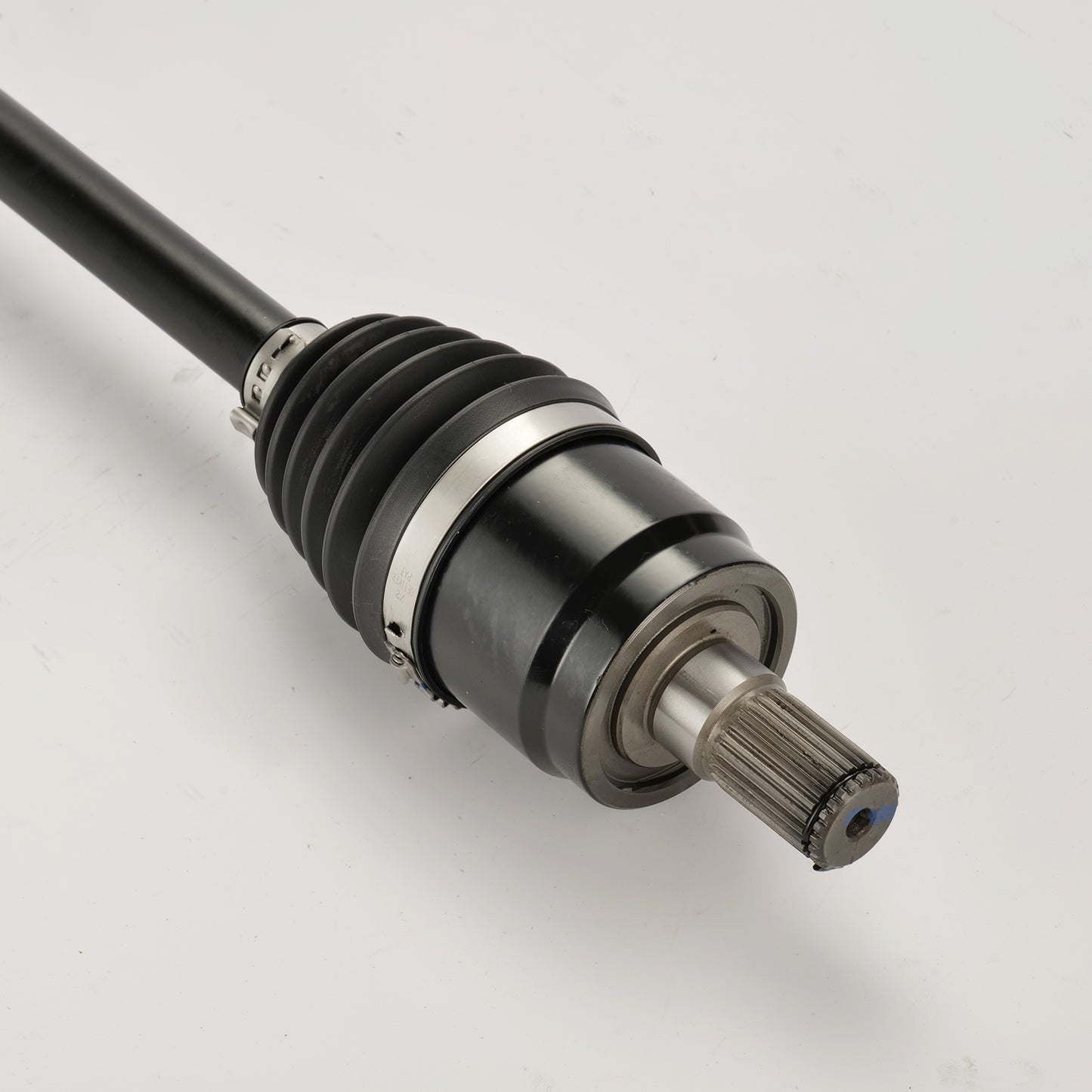 CAM-HO614T Front Right Drive Shaft CV Axle for Honda. Replaces OEM# 44250-HR3-HC1, 44250-HR3-WB1. For full application listing click Buyer's Guide below.