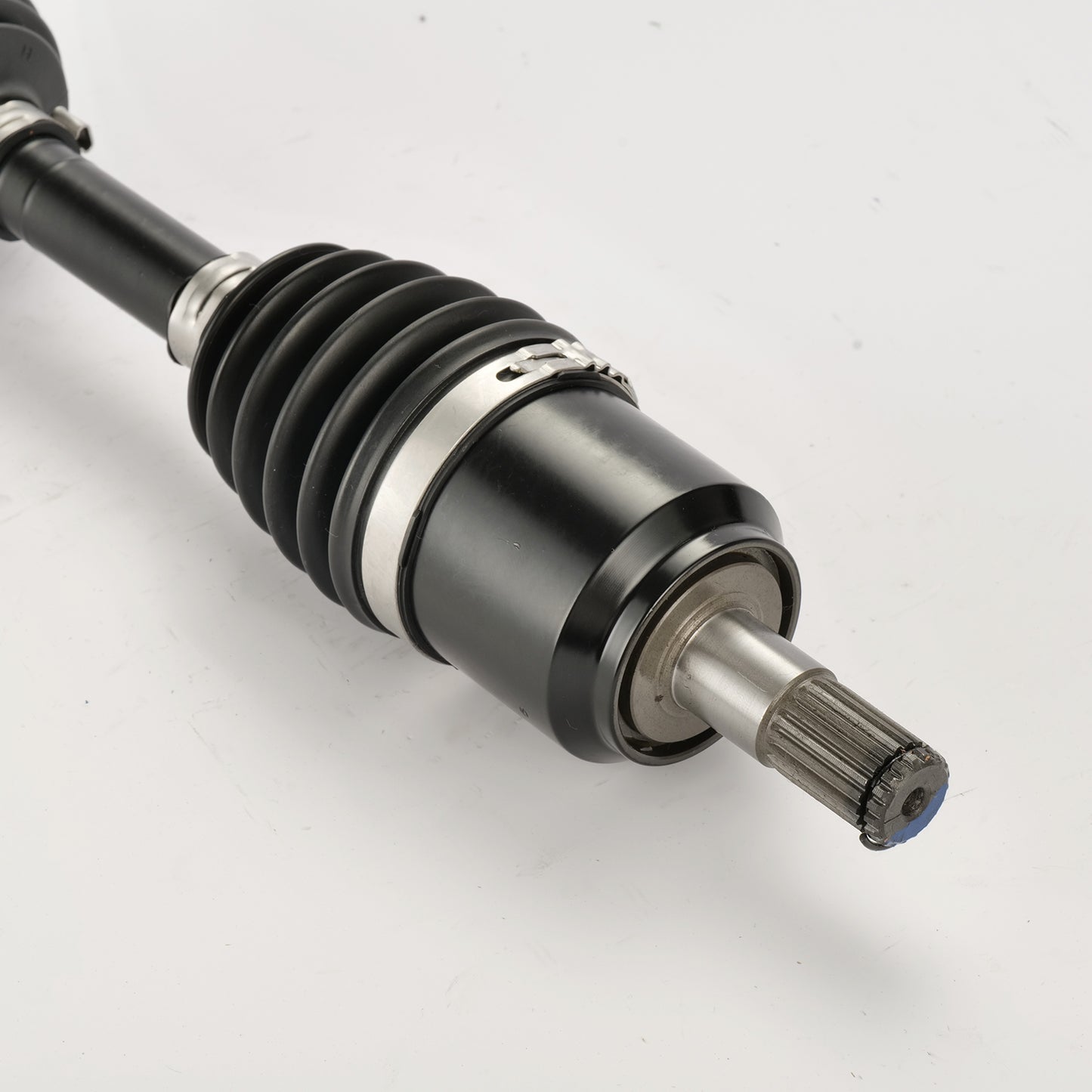 CAM-HO513T Front Left Drive Shaft CV Axle for Honda. Replaces OEM# 44350-HR3-HC1, 44350-HR3-WB1. For full application listing click Buyer's Guide below.