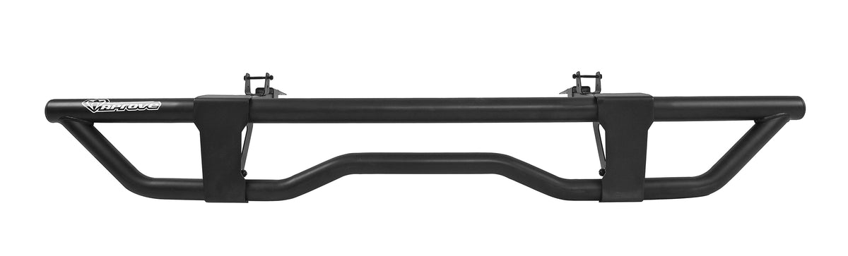 Aprove Guardian Rear Bumper for Can-Am Defender/Defender Max HD5/HD8/HD10 2016+