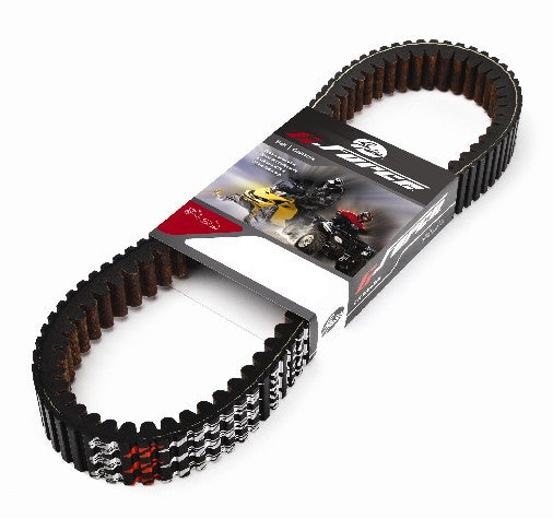 Belt Drive Components Gates 19G4006E